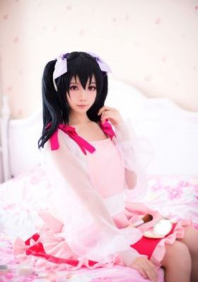 让我看看 你的小森林