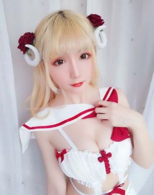 瓢虫少女第五季中文版