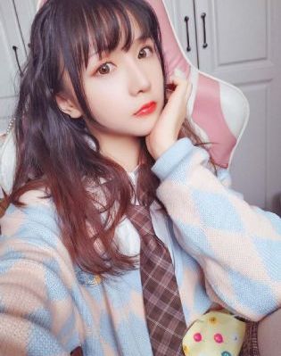 私人女性监狱