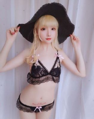 乐园电影