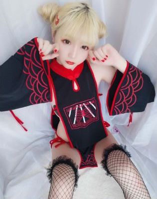 误杀2在线观看免费高清完整版