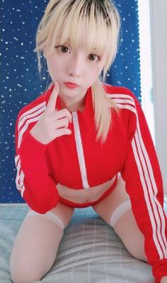 惊天营救2