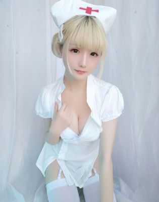 色五月激情五月