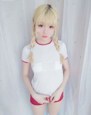 江湖菜馆