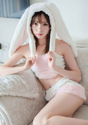 一区电影网