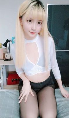 逆天至尊在线观看全集免费播放