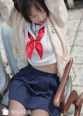 邻家女优在线观看