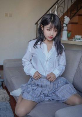 思美人电视剧全集免费观看