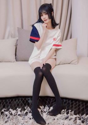 日本高清动作片www免费