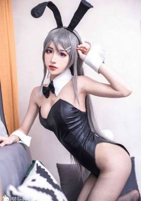 猫扑两性视频