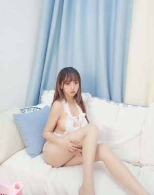 国产高清在线视频