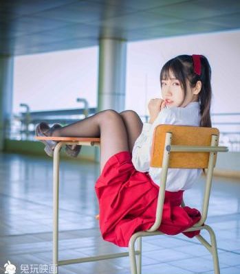 中国好声音2022免费观看完整版