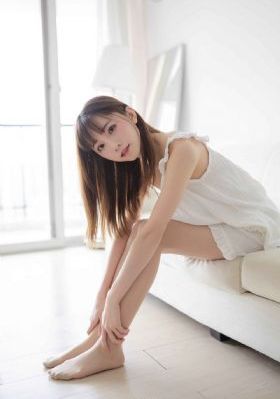 久久新