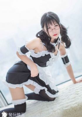 魁拔之十万火急