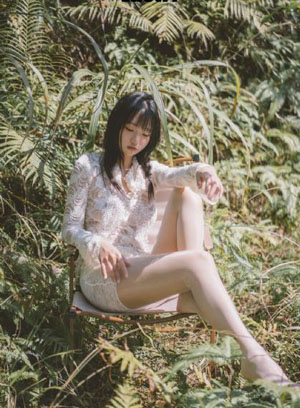 大营救电影免费观看全集
