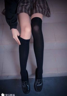 韩国女生宿舍电影