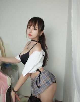 一年一度喜剧大赛第二季免费