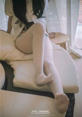 最后的进化