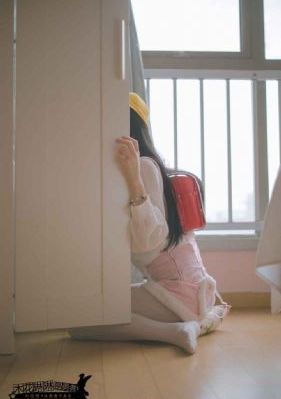 电视剧蜗居免费全集在线观看高清