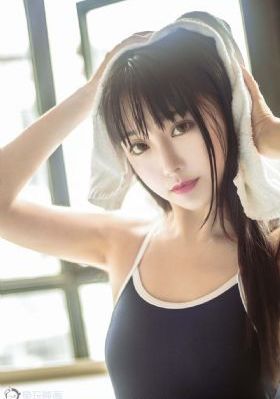 《四大名捕》电视剧