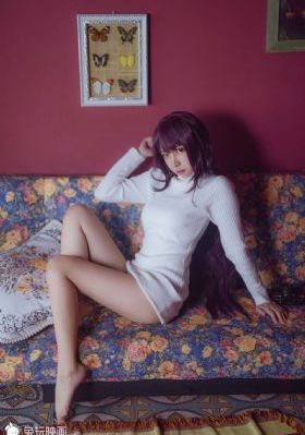 夜袭寡妇村