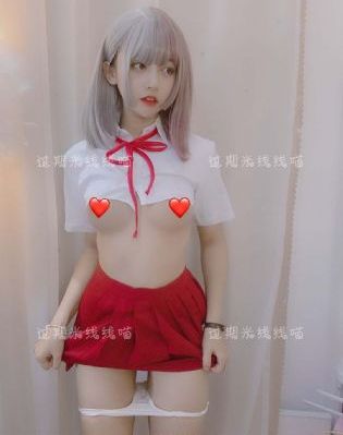 临界婚姻未删减版下载