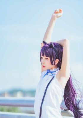两个女人未删减120分钟