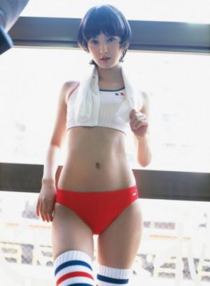 m3u8在线电影免费观看