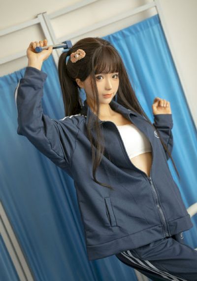 苍井空 电影
