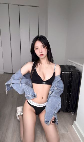 绮靡短剧免费观看