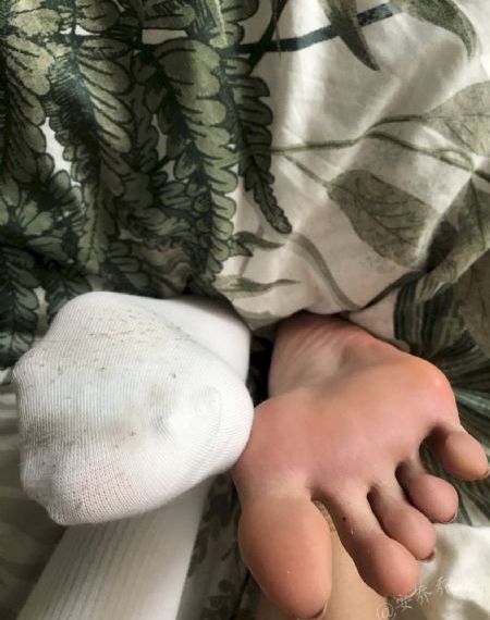 密爱电影观看