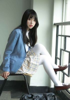 特利迦奥特曼剧场版