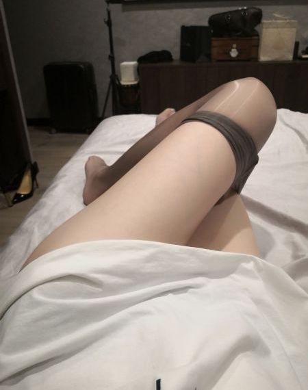 国产对白在线