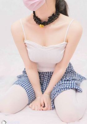 丰满的女教师2