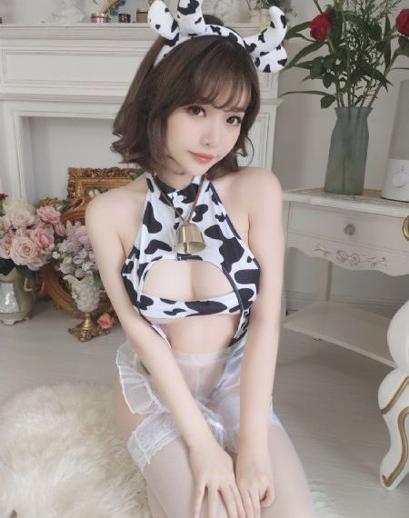 天宝伏妖录第一季