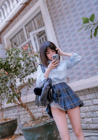 自拍自偷