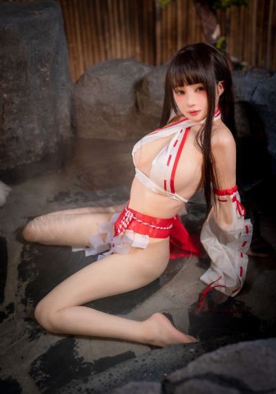 真盖塔