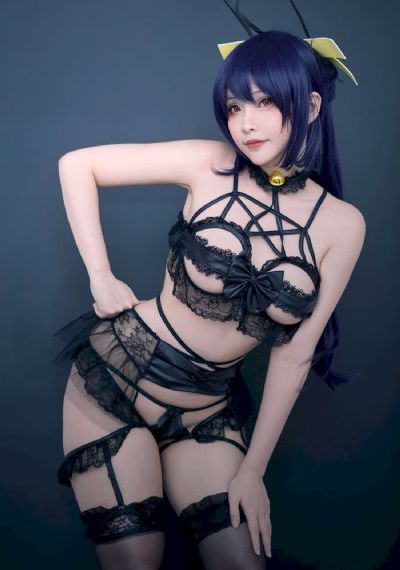 电视剧雪豹免费观看完整版