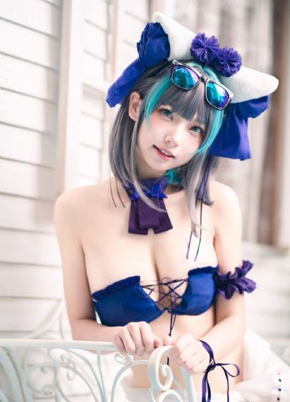 营销技巧