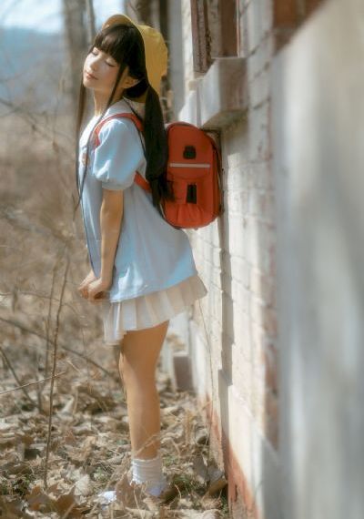 女人四十
