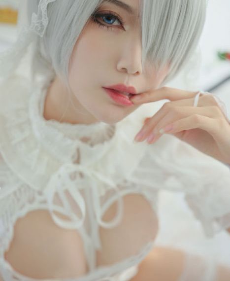 办公室女滋味3