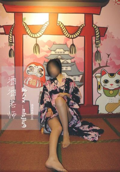 蘑菇视频hd在线