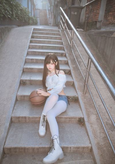 血战松山电影高清在线观看