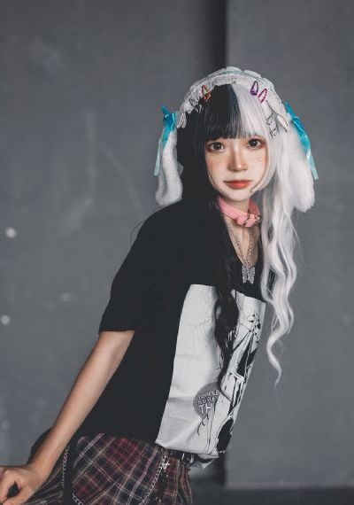 善良的女人在线观看