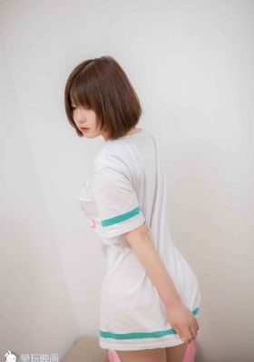 玩命派对