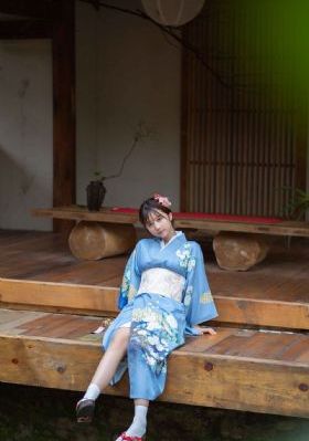 伊人动漫