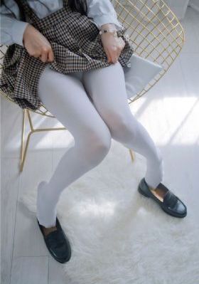 女教师日记电影在线观看