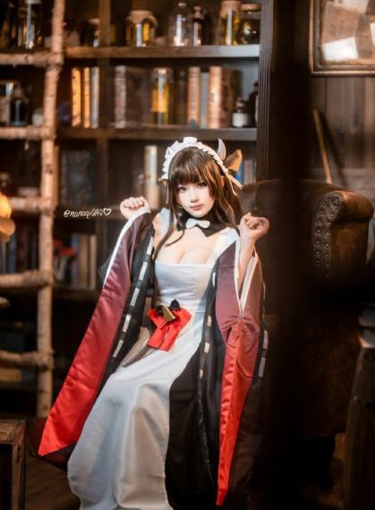 秋霞手机在线新版入口