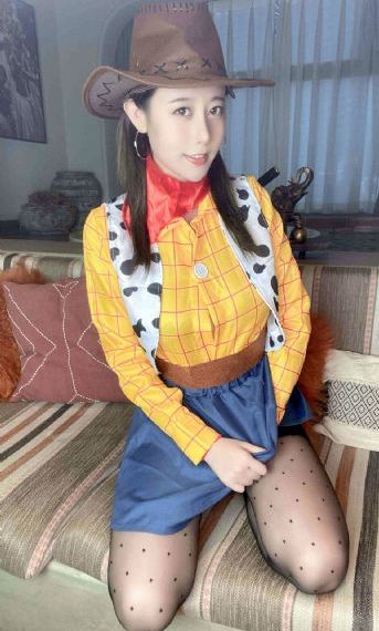 惊弦45集免费看
