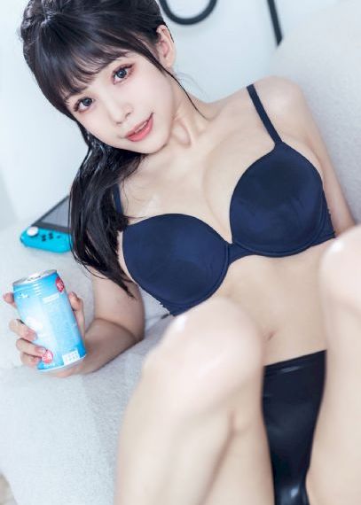 我们有点不对劲第8集精彩片段